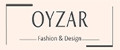 OYZAR