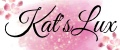 Kat’sLux