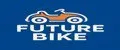 Future Bike