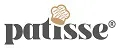PATISSE