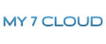 My 7 cloud