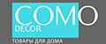 COMO Decor