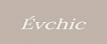 Аналитика бренда Evchic на Wildberries