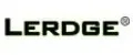 LERDGE