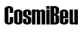 CosmoBeu