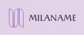 MILANAME