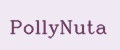 PollyNuta