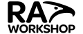 RA Workshop