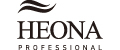 HEONA