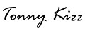 Tonny Kizz