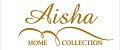 AISHA Hone Collection