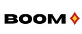 BoomSocks