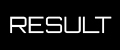 Result