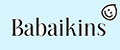 Babaikins