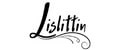 Lislittin
