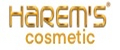 Harem's cosmetic