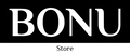 BONU Store