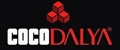 cocodalya