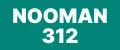 NOOMAN 312