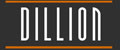 DiLLion