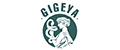 Gigeya
