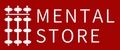 mental store