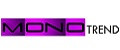 MONOTrend