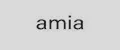 amia