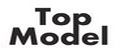 TOP Model
