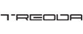 Treoda