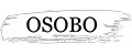OSOBO