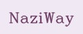 NaziWay