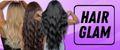 Hair Glam