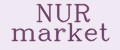 Nur Market