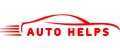 AutoHelps