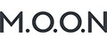 M.o.o.n