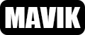 MAVIK