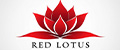 Red lotus