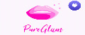 PUREGLAM