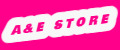 A&E Store