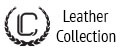 Leather Collection
