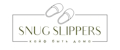Snug Slippers