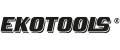 EKOTOOLS