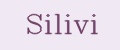 Silivi