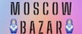 MOSCOW_BAZAR
