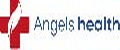 Angels health