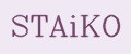 STAiko