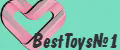 BestToys№1