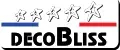 DecoBliss