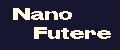 NanoFuture